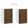 Product Thumbnail Image 9 of 13