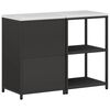 Product Thumbnail Image 11 of 17