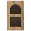 Product Thumbnail Image 4 of 11