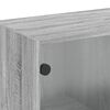 Product Thumbnail Image 9 of 13