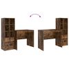 Product Thumbnail Image 13 of 16