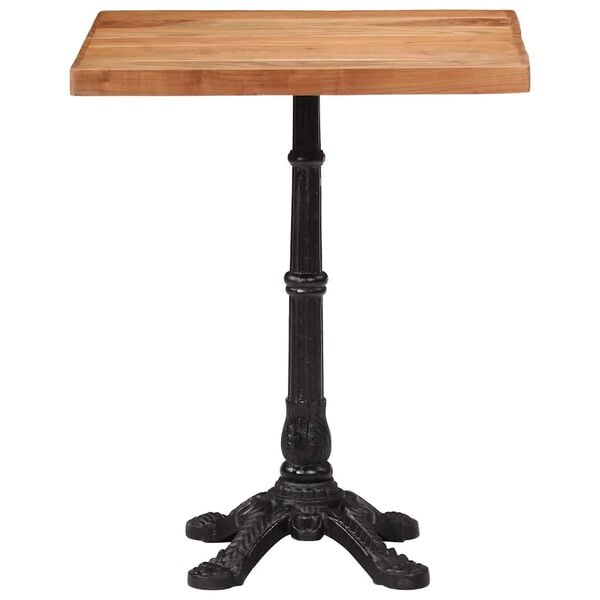 Showing Product Image 4 of 9