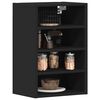 Product Thumbnail Image 2 of 10