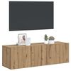 Product Thumbnail Image 2 of 10