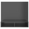 Product Thumbnail Image 5 of 8