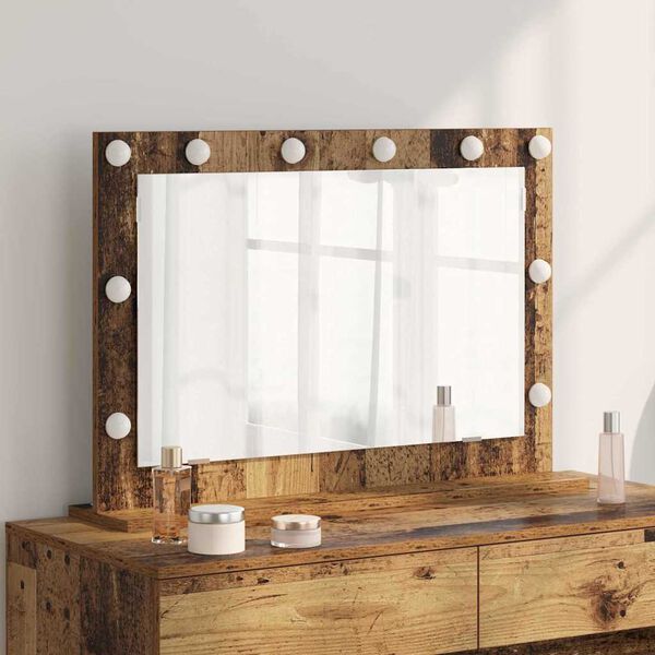 Showing Product Image 2 of 11