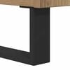 Product Thumbnail Image 10 of 13