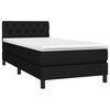 Product Thumbnail Image 3 of 16