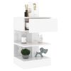 Product Thumbnail Image 8 of 10