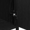 Product Thumbnail Image 12 of 20