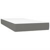 Product Thumbnail Image 6 of 16