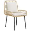 Product Thumbnail Image 5 of 10