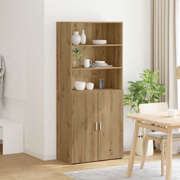 Showing Product Image 4 of 15