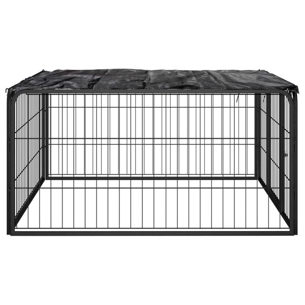 Showing Product Image 3 of 6
