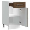 Product Thumbnail Image 5 of 14