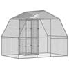 Product Thumbnail Image 6 of 8