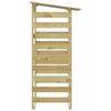 Product Thumbnail Image 5 of 8