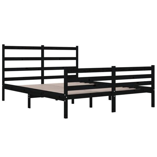 Showing Product Image 4 of 6