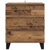 Product Thumbnail Image 6 of 15