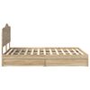 Product Thumbnail Image 9 of 15