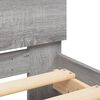 Product Thumbnail Image 8 of 10