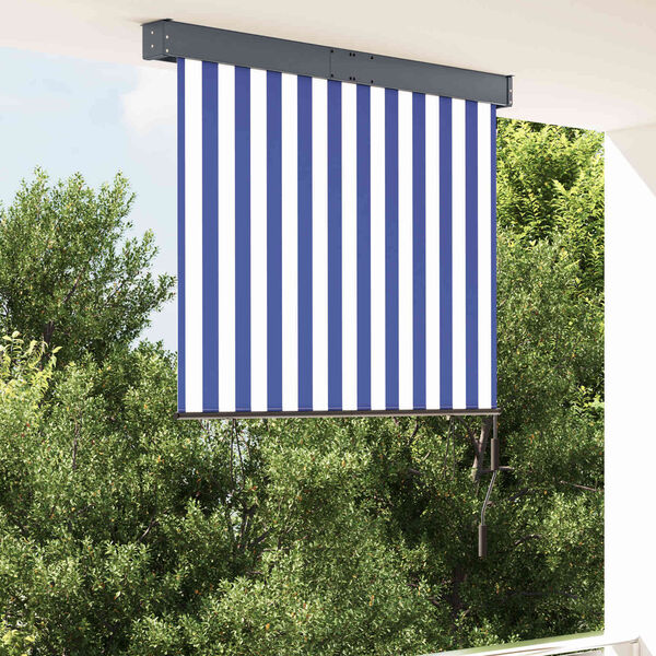 Showing Product Image 2 of 12
