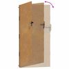 Product Thumbnail Image 10 of 12