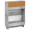 Product Thumbnail Image 5 of 8