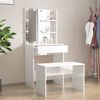 Product Thumbnail Image 3 of 16