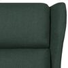 Product Thumbnail Image 7 of 9