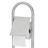 Product Thumbnail Image 2 of 4