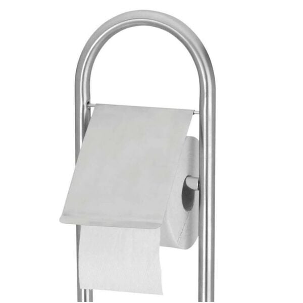 Showing Product Image 2 of 4