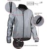 Product Thumbnail Image 6 of 13
