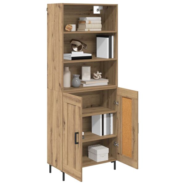 Showing Product Image 3 of 15