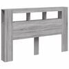 Product Thumbnail Image 4 of 14