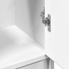 Product Thumbnail Image 9 of 12
