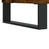 Product Thumbnail Image 7 of 9