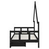 Product Thumbnail Image 6 of 10
