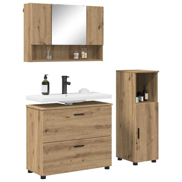 Showing Product Image 3 of 17