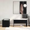 Product Thumbnail Image 4 of 14