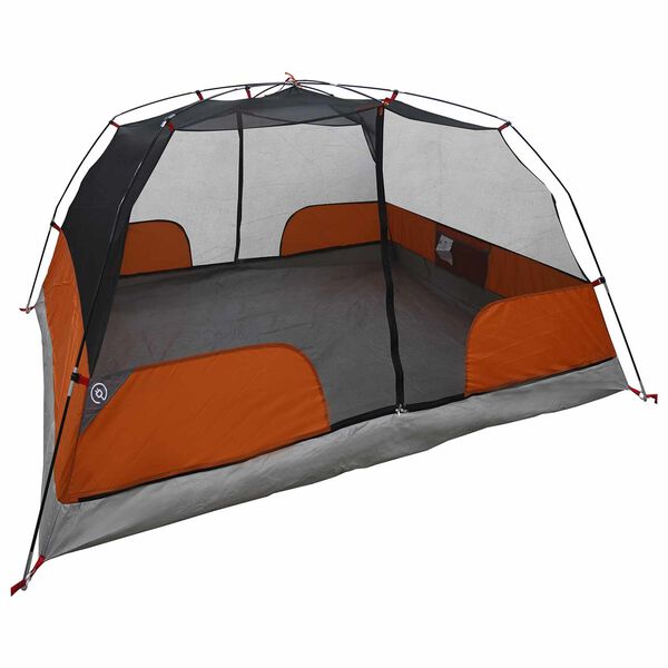 Showing Product Image 4 of 14
