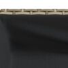 Product Thumbnail Image 11 of 12