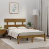 Product Thumbnail Image 2 of 6