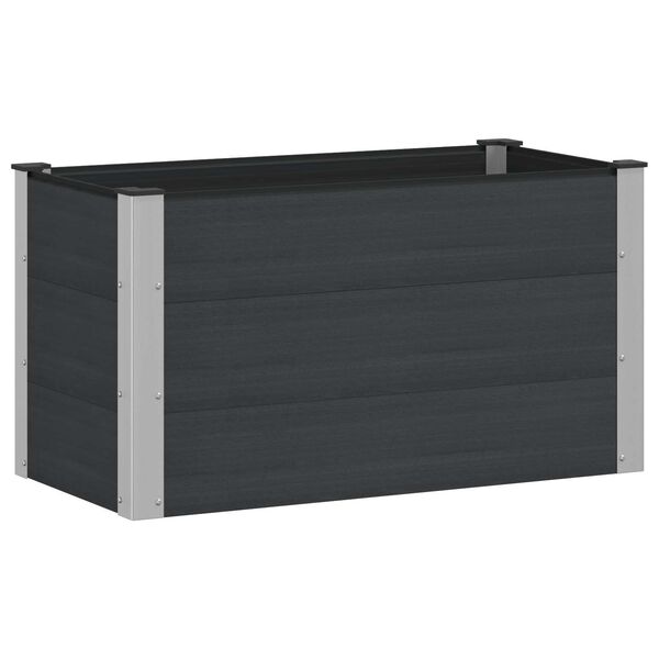 Showing Product Image 1 of 7
