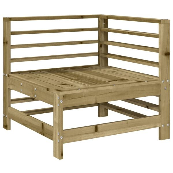 Showing Product Image 1 of 7