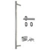 Product Thumbnail Image 9 of 11