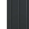 Product Thumbnail Image 10 of 13
