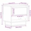 Product Thumbnail Image 13 of 14