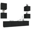 Product Thumbnail Image 9 of 12