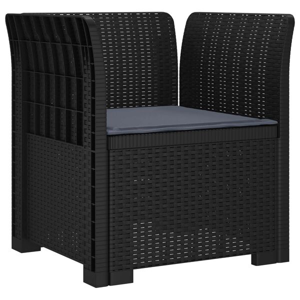 Showing Product Image 1 of 11